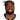 Gerald McCoy